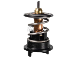 VW-Audi Thermostat febi bilstein 03H121113E