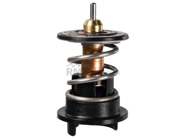 VW-Audi Thermostat febi bilstein 03H121113E