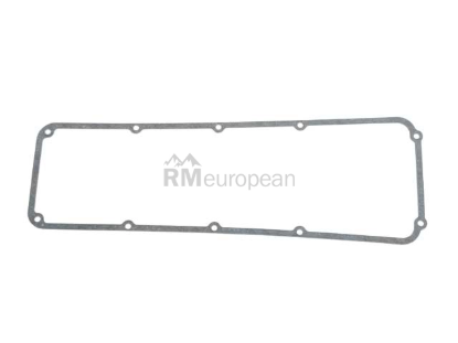 Volvo Valve Cover Gasket Victor Reinz 1378909