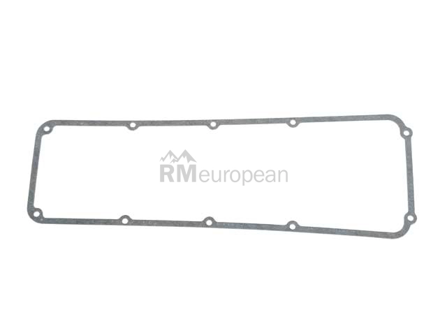Volvo Valve Cover Gasket Victor Reinz 1378909