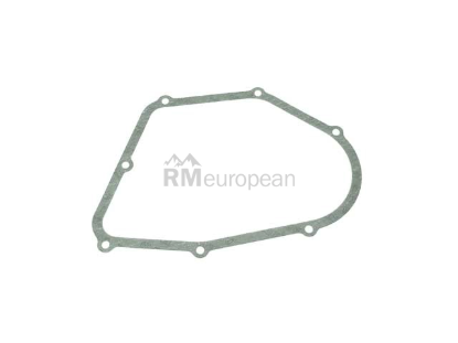 Porsche Chain Cover Gasket Victor Reinz 90110519113