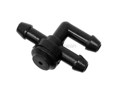 Check Valve Pro Parts 81432074