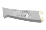BMW B Pillar Trim Panel Genuine BMW 51438225572
