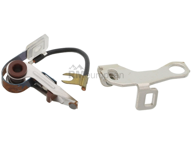 Ignition Contact Set Bremi 241009B