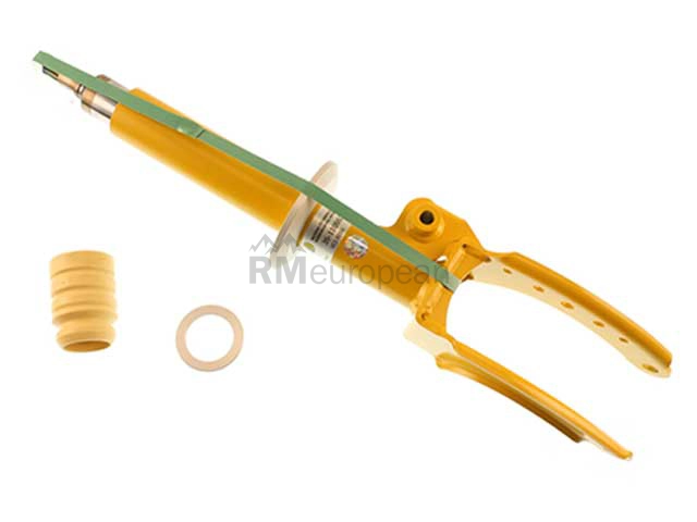 Shock Absorber Bilstein B6 35110552