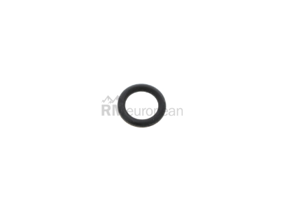 BMW O-Ring Elring Klinger 11538853284