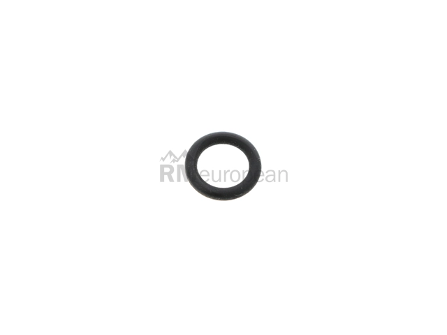 BMW O-Ring Elring Klinger 11538853284