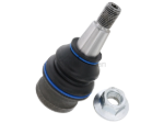 Porsche Ball Joint Delphi PAB407689