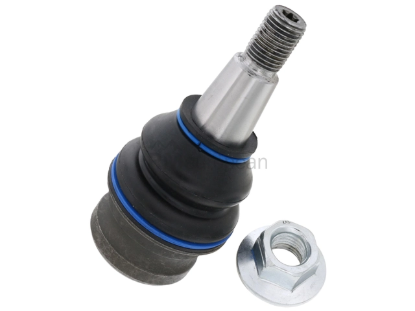 Porsche Ball Joint Delphi PAB407689