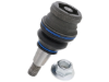 Porsche Ball Joint Delphi PAB407689