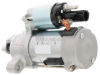 Porsche Starter Denso 9Y3911024BX