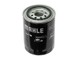 Jaguar Oil Filter Mahle EBC9658