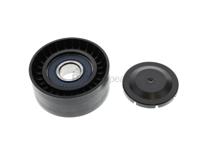Drive Belt Idle Roller INA 5320557100