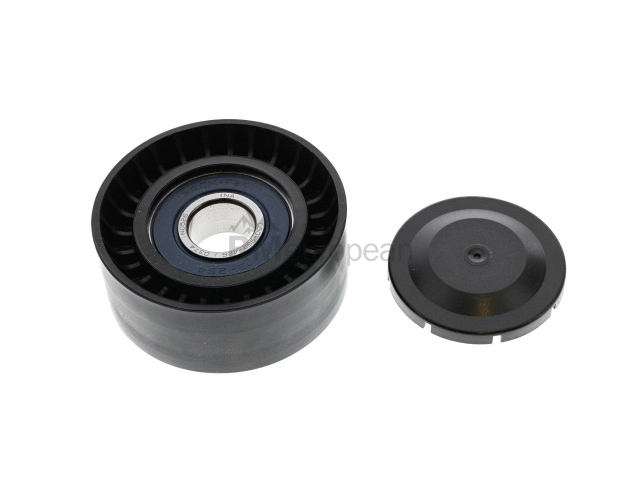 Drive Belt Idle Roller INA 5320557100