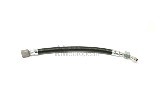 Mercedes Fuel Line Cohline 1244700575