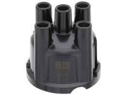 Porsche Distributor Cap Beru 61660221502