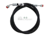 Porsche A/C Line Griffiths 91157315404