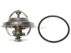 VW-Audi Thermostat Mahle Behr 035121113