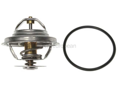 VW-Audi Thermostat Mahle Behr 035121113