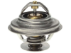 VW-Audi Thermostat Mahle Behr 035121113