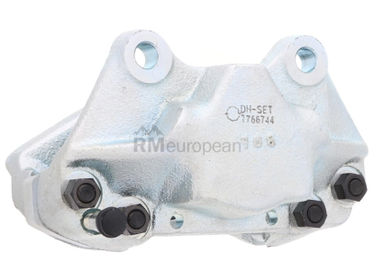 Porsche Brake Caliper Budweg 91135142603