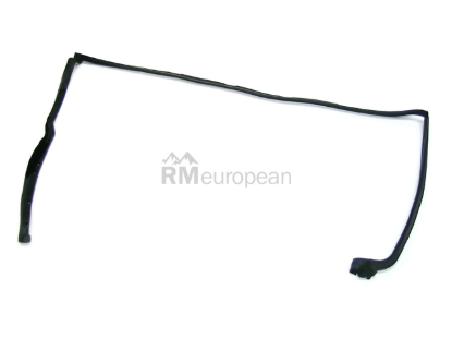 Mercedes Door Seal URO Parts 113720077864