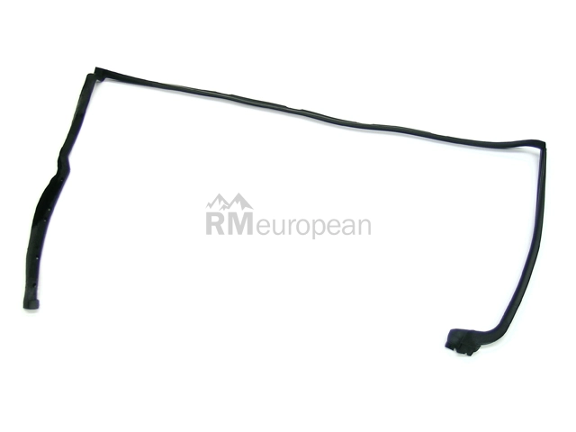 Mercedes Door Seal URO Parts 113720077864