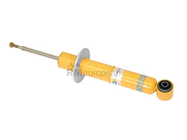 VW-Audi Shock Absorber Bilstein B8 24065115