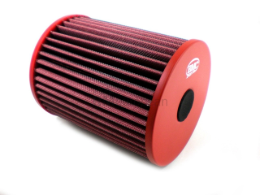 VW-Audi Air Filter BMC Air Filter (Lifetime) 4H0129620L
