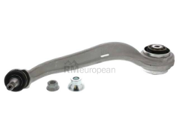 Mercedes Control Arm febi bilstein 2053301405