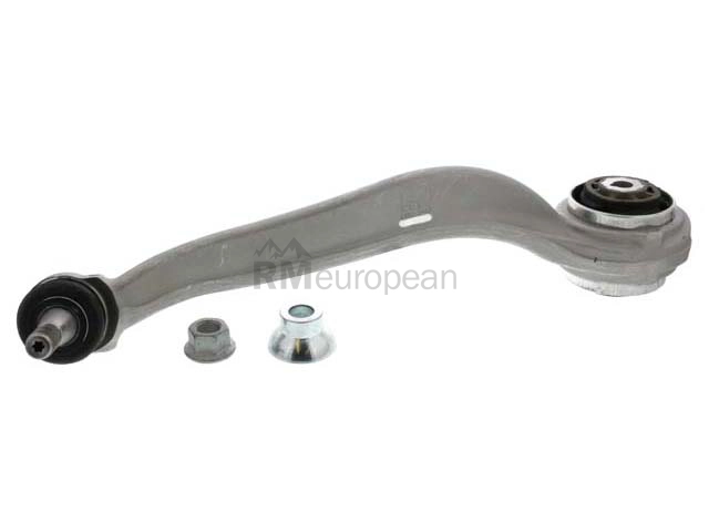 Mercedes Control Arm febi bilstein 2053301405