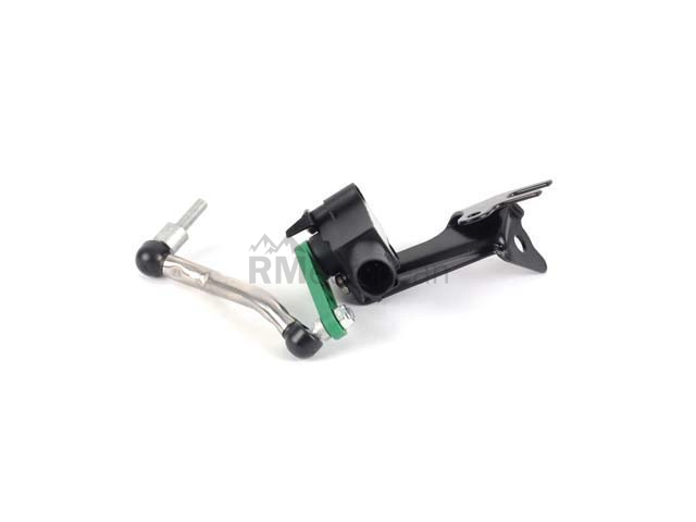 VW-Audi Suspension Level Sensor Arnott Industries 8R0941286F