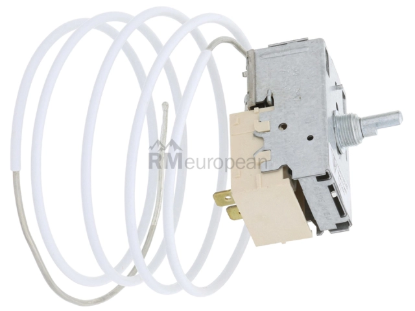 Porsche Temperature Switch Genuine Porsche 91161312101