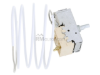Porsche Temperature Switch Genuine Porsche 91161312101