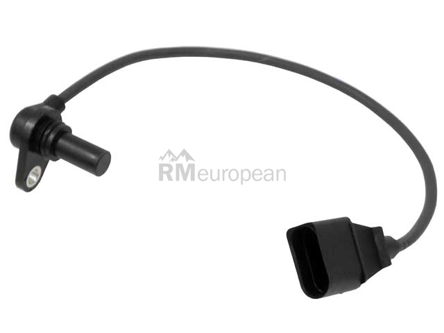 VW-Audi Speed Sensor Facet 01M927321B