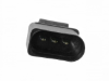 VW-Audi Speed Sensor Facet 01M927321B