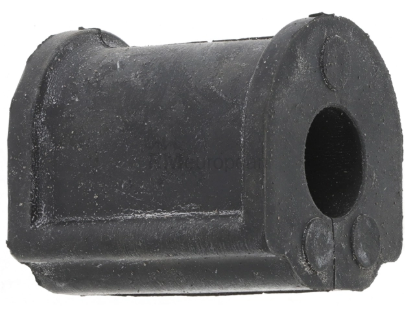 VW-Audi Sway Bar Bushing Jopex 113411313A
