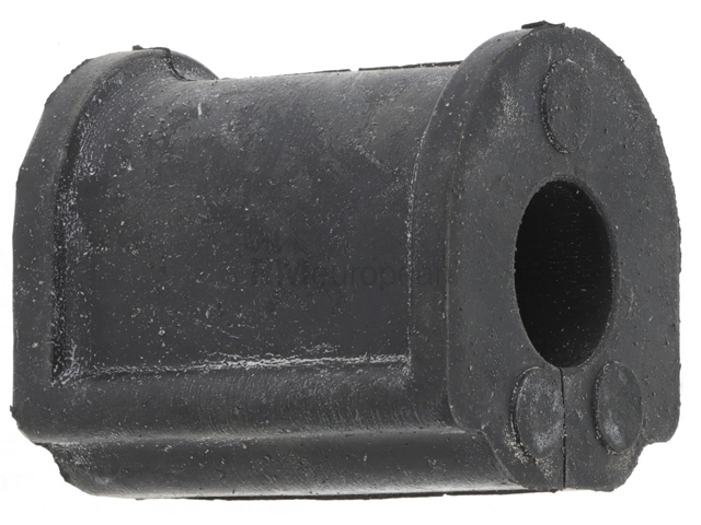 VW-Audi Sway Bar Bushing Jopex 113411313A