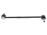 Land Rover Sway Bar Link Delphi LR024474