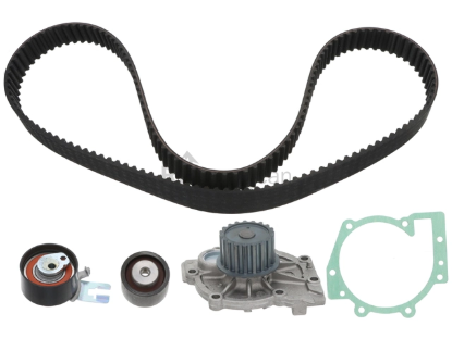 Volvo Timing Belt Kit Aisin 306088005