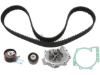 Volvo Timing Belt Kit Aisin 306088005