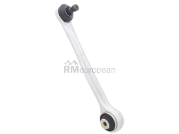 VW-Audi Control Arm Link Delphi 8W0407505E