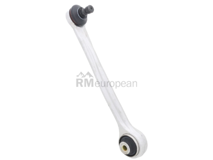 VW-Audi Control Arm Link Delphi 8W0407505E
