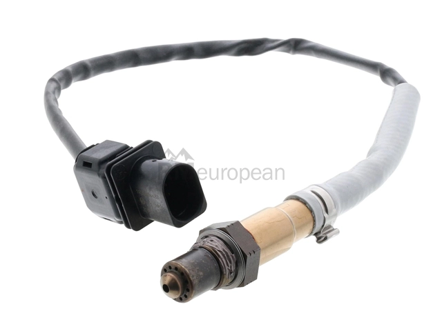VW-Audi Oxygen Sensor Bosch 06J906262M