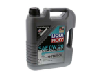 Engine Oil Liqui Moly Special Tec V 20200