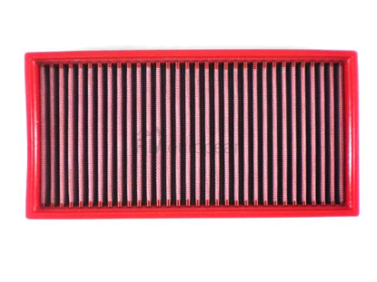 Mercedes Air Filter BMC Air Filter (Lifetime) FB52120