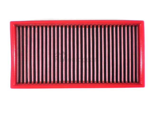 Mercedes Air Filter BMC Air Filter (Lifetime) FB52120
