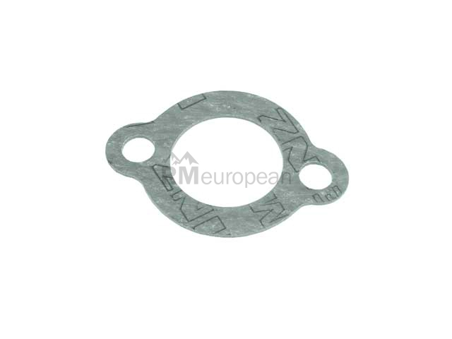 BMW Gasket Victor Reinz 11121726721