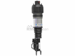 Mercedes Shock Absorber Bilstein B4 2113206113