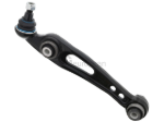 Land Rover Control Arm Britpart LR078479